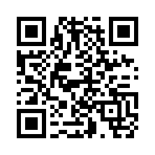 QR Code for 1Q1PcMmsT1FoVssDPXYtzRcRgex6qoTLdA