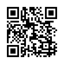 QR Code for 1Q1PdEtsAG1tcGmfMjy6hb967YfTBotKTA