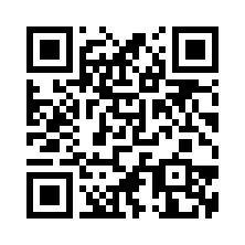 QR Code for 1Q1PdT2ReFk2AVMCRhTFVQ6ujxKjRR8GSd