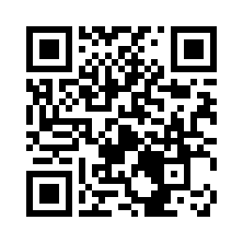 QR Code for 1Q1PdVREFYmrjbPwy2YUBAHjEsinNpgq9y