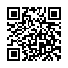 QR Code for 1Q1Pdcgr2JHHFZT66GoS6eqa4iYirrHiEt