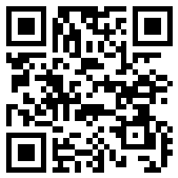 QR Code for 1Q1PgPiPrefZ3z7U86ogVNoo5kSEaWfiJK