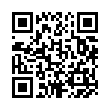 QR Code for 1Q1PjSQFScyQNgg2BhARtAXGDhudSSduiE