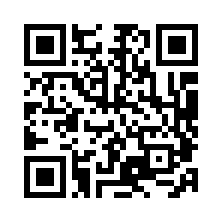 QR Code for 1Q1Pjttwvjnu36XY4epcpffRgi1PJTHoYg