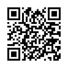 QR Code for 1Q1Po3tGLnBHDk4tFKW5UG4DeRHTdKAe5a