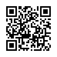 QR Code for 1Q1PpyQJNjNCXTAoLfKsofSPqQ7murHRKX