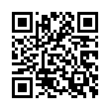 QR Code for 1Q1PqsUf27RkBNVEXyUQJLForfRTYMJPHy