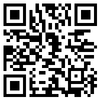 QR Code for 1Q1Ps3Rdoj9NoctkzAHtAkysqwHiRStr1U