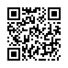 QR Code for 1Q1PsnqZXXCTR6fAzdMNp8nRsdPYKSsU3q