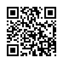 QR Code for 1Q1PspTWaisykHzK71f48oRdhWCm6FZ4eK
