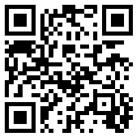 QR Code for 1Q1PxRjZyY8RAaMuHdnWDCfWLR747oxevN