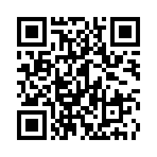 QR Code for 1Q1PyfYMqYQfEufmaKzPRmGxQHSaBNgP6s