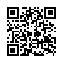 QR Code for 1Q1PyhtgxiESLCau4mpUBEBuGa71o4tQw6