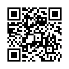 QR Code for 1Q1PyqyPkPbgCbywWQhr3YkGktssncnCSk