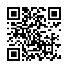QR Code for 1Q1Q145X5HYPy9Kdq4NAPQ41Uk4mE6ma5s
