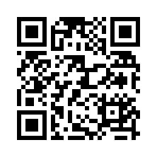 QR Code for 1Q1Q1A1m1d8Rpr1sVsppayLfyCS1SNrnkW