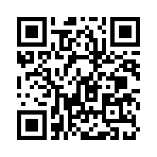 QR Code for 1Q1Q8wp9SZgyNeiBvi8AEDABAdumtFvR1U
