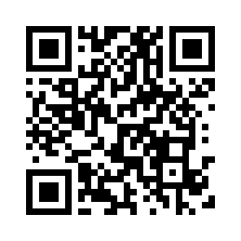 QR Code for 1Q1QAZdMLS5v7HTL3DvD8D2mwc2ncMy2cT