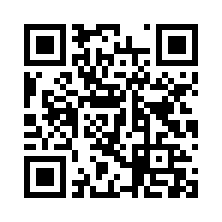 QR Code for 1Q1QEDTBXsABuPycQGLCCHrHzfhggkxVMJ