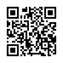 QR Code for 1Q1QF72bf78oEvMV6DMqaS3Ybv18rtWkqx