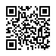 QR Code for 1Q1QMDU44uPx3EBmTiTywZ2jsonwSX3HFJ