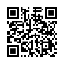 QR Code for 1Q1QNEaZG89zfuR5WftCMt129fCo2RC3da