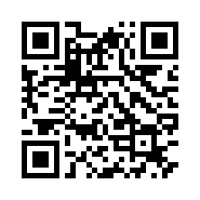 QR Code for 1Q1QPBk8dVdDXDBDhseLD3iFevERPVisqQ