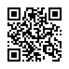 QR Code for 1Q1QRbdAAbRJNYUJCu968fW6jZVJLFYY22
