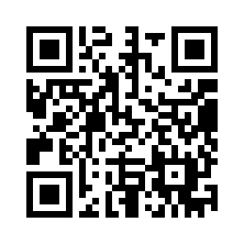 QR Code for 1Q1QWqMnDSM3ewvcEQB4HPyCF77eDreAP5
