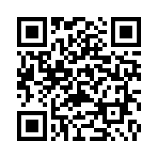 QR Code for 1Q1QWsEc4Rk7F1dbjwsXnZ1QKbTUeKo7eP