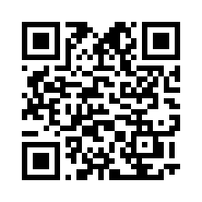 QR Code for 1Q1QXTLMSXJSAoxWzHaG9ABbeCsp9UrFmP