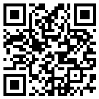 QR Code for 1Q1QYHRTnfGHuFrbKysnMZeUJ1vYf8XRWW
