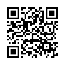 QR Code for 1Q1QYPYc9rQLVdd7i2yaS1Rh871pXSUGtT