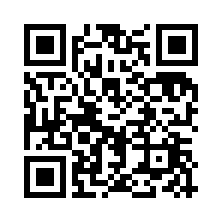 QR Code for 1Q1QZJwyfK2aYd1d23osrn4ocgLeFcYuZd