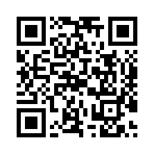 QR Code for 1Q1QeTkrRZvusyPTdjMqTHB8D4xsLBVLBC
