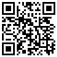 QR Code for 1Q1QffpcXA4aLcwDaejuPi9E1HPbidHPD4