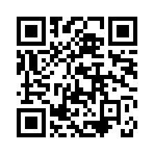 QR Code for 1Q1QpTXAV6UfreaP9MGmoFjWcnsQUXHibv