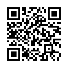 QR Code for 1Q1Qpir84bDbJsX1QMWyjF9QHE2roik42W