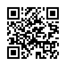 QR Code for 1Q1Qr4idL2gJVHoEdjaMDBKic7EfVvMGv2
