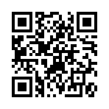 QR Code for 1Q1QxNbfCEPCCyFwAhG7ct2f1pnscfaW4g