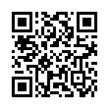 QR Code for 1Q1R2a1BisFmyZpDbNsa3AN4UPbgwq5DX