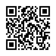 QR Code for 1Q1R2ioLHCngv1LFVMgrbH8t23nXkuvav2