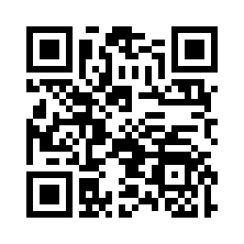 QR Code for 1Q1R5ACiEsfjDezf1gvfZVasA4cod4m5tb