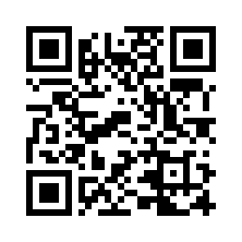 QR Code for 1Q1R5F2QYcANF8U2eWsXWcVwfp2bHiadHq
