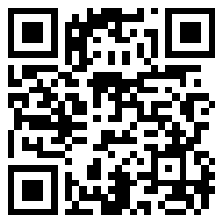 QR Code for 1Q1R5kh9fWx8gf7sSFgFsXCqBhwdteTkhE