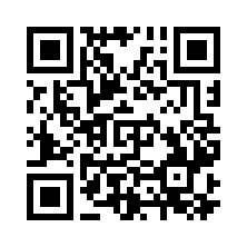 QR Code for 1Q1RAZNGUhPAPgGzb7T5tN8PoPbEZJt5pm