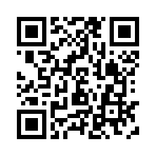 QR Code for 1Q1RAZbwASEmFntixFNZt8sNfVJfGpxkYu