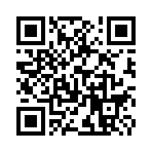 QR Code for 1Q1RAvdo5JmuLTqSLvANDRQhzSyGfZLDVa