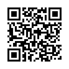 QR Code for 1Q1RBBZrVwPKFadS3QZJnXLLo735WfPNEg