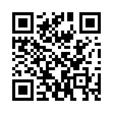 QR Code for 1Q1RCvChgMCanjMfLBH78nf35WAq2KXghp